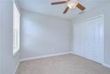 828 Terra Vista Street - Photo 46
