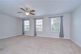 828 Terra Vista Street - Photo 47