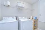 828 Terra Vista Street - Photo 48