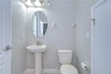 828 Terra Vista Street - Photo 50
