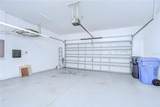828 Terra Vista Street - Photo 51