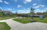 828 Terra Vista Street - Photo 56