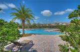 828 Terra Vista Street - Photo 60