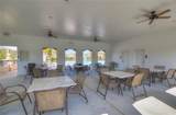 828 Terra Vista Street - Photo 61