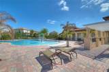 828 Terra Vista Street - Photo 62