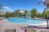 828 Terra Vista Street - Photo 63