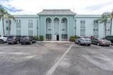 1706 Belleair Forest Drive - Photo 1