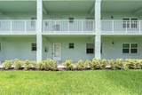 1706 Belleair Forest Drive - Photo 2