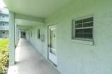 1706 Belleair Forest Drive - Photo 3