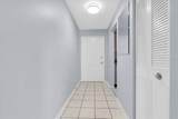 1706 Belleair Forest Drive - Photo 4