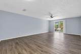 1706 Belleair Forest Drive - Photo 5