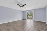 1706 Belleair Forest Drive - Photo 6