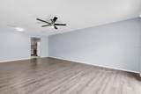1706 Belleair Forest Drive - Photo 7