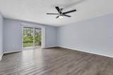 1706 Belleair Forest Drive - Photo 8