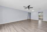 1706 Belleair Forest Drive - Photo 9