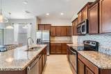 1634 Acadia Harbor Place - Photo 10