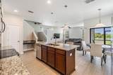 1634 Acadia Harbor Place - Photo 11