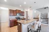 1634 Acadia Harbor Place - Photo 12