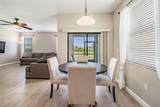1634 Acadia Harbor Place - Photo 14