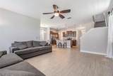1634 Acadia Harbor Place - Photo 15
