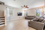 1634 Acadia Harbor Place - Photo 16