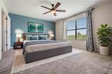 1634 Acadia Harbor Place - Photo 19