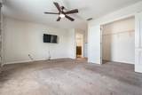 1634 Acadia Harbor Place - Photo 20