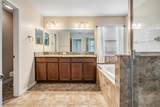 1634 Acadia Harbor Place - Photo 21