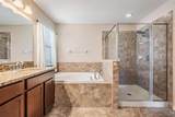 1634 Acadia Harbor Place - Photo 22
