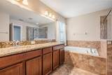 1634 Acadia Harbor Place - Photo 23