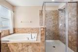 1634 Acadia Harbor Place - Photo 24