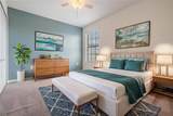 1634 Acadia Harbor Place - Photo 25