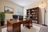 1634 Acadia Harbor Place - Photo 28