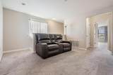 1634 Acadia Harbor Place - Photo 29