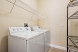 1634 Acadia Harbor Place - Photo 30