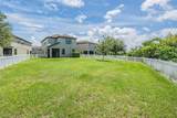 1634 Acadia Harbor Place - Photo 33