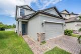 1634 Acadia Harbor Place - Photo 39