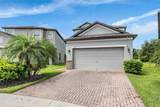 1634 Acadia Harbor Place - Photo 40
