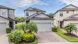 1634 Acadia Harbor Place - Photo 41