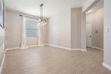1634 Acadia Harbor Place - Photo 6