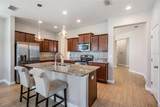 1634 Acadia Harbor Place - Photo 8