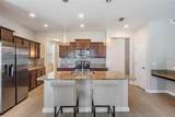 1634 Acadia Harbor Place - Photo 9