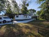 82 Bob White Road - Photo 1