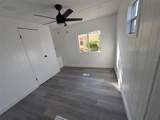 82 Bob White Road - Photo 10