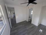82 Bob White Road - Photo 11