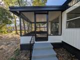 82 Bob White Road - Photo 2
