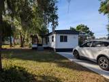 82 Bob White Road - Photo 3