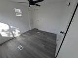 82 Bob White Road - Photo 5