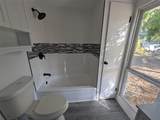 82 Bob White Road - Photo 7