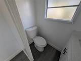 82 Bob White Road - Photo 8